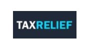 Tax Relief