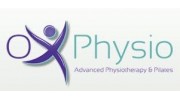 OxPhysio