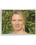 Cath Hooton