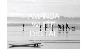 Amanda White Digital