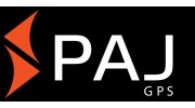 PAJ GPS