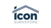Icon Surveyors - Party Wall Surveyors in London