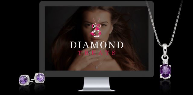 Logo Design and ecommerce design development and marketing