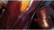 Leather Cleaner & Conditioner