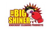 TheBigShiner.com