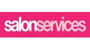 Salon Services