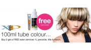 Hair Care Products