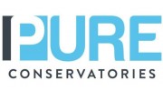Pure Conservatories Liverpool