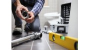 Emergency Plumber Harrow