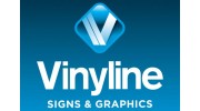 Vinyline Graphics