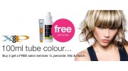 Hair Care Products