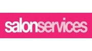 Sally Salon Services