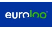 euroloo