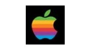 Apple Mac Repairs London