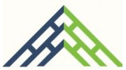 Windsor Roofing Specialist