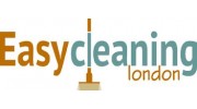 Easy Cleaning London - EasyCleaningLondon.co.uk