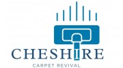 Cheshire Carpet Revival