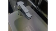 Emergency plumber West hampstead