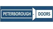 Peterborough Doors