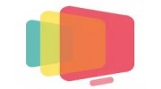 Classroom365