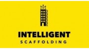 Intelligent Scaffolding