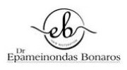 Dr Epameinondas Bonaros