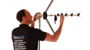 Cirencester Aerials