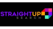 Straight Up Search
