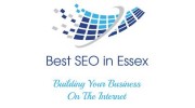 Best SEO in Essex