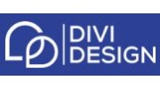 Divi Design