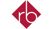 Redbrik Estate Agents in Sheffield, Stocksbridge
