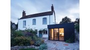Extension Builders