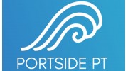 Portside Personal Training