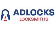Adlocks locksmiths