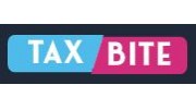 TaxBite - Bolton Accountants