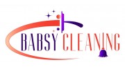 Babsy Cleaning