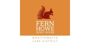 Fern Howe Guest House