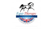 Equi-Therapy UK