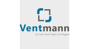 Ventmann