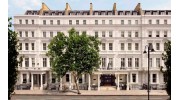 Painters and Decorators Kensington
