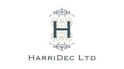 HarriDec