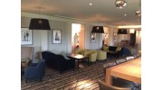 Painters and Decorators Surrey