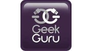 Geek-Guru