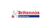 Britannia Quickmove