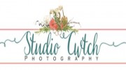 Studio Cwtch