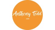 Anthony Tedd.com