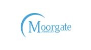 Moorgate Andrology