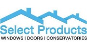 Select Products