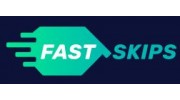 Fast Skips