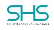 Stainless Handrail Systems